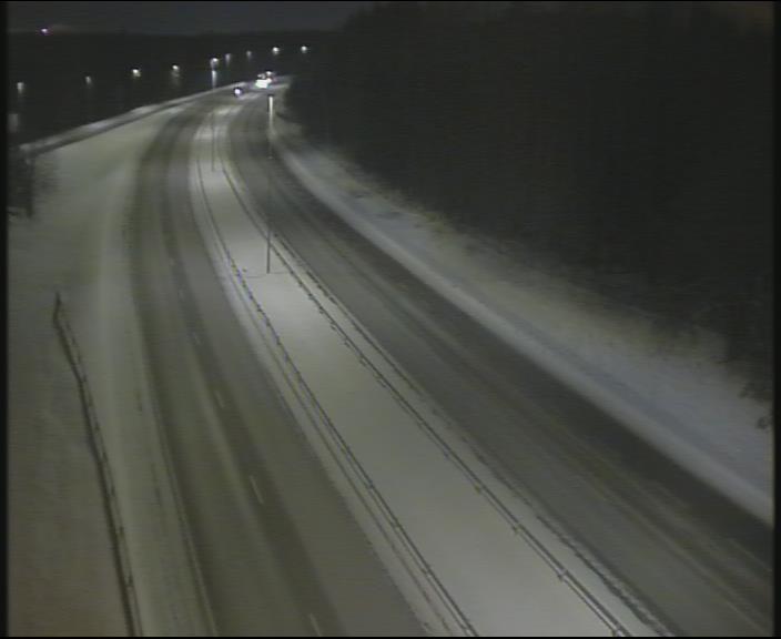 Kelikamerat Kuva Tie 7 Helsinki, Landbo, Helsinki, Uusimaa