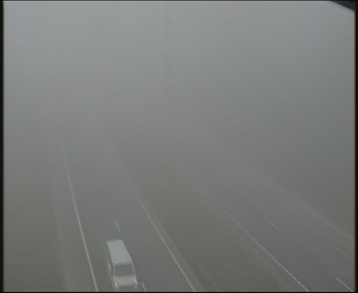 Weather Camera Image Väg 7 Helsingfors, Landbo, Helsinki, Uusimaa