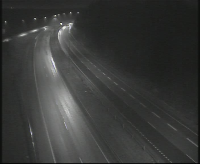 Weather Camera Image Väg 7 Helsingfors, Landbo, Helsinki, Uusimaa