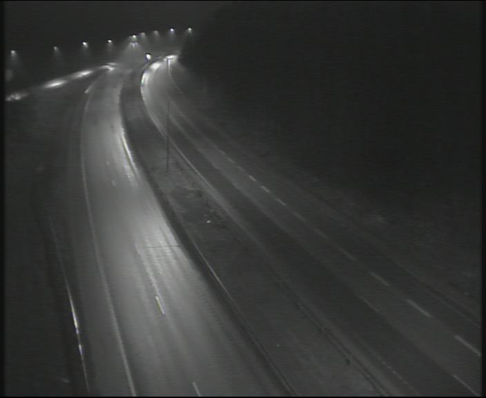 Kelikamerat Kuva Tie 7 Helsinki, Landbo, Helsinki, Uusimaa