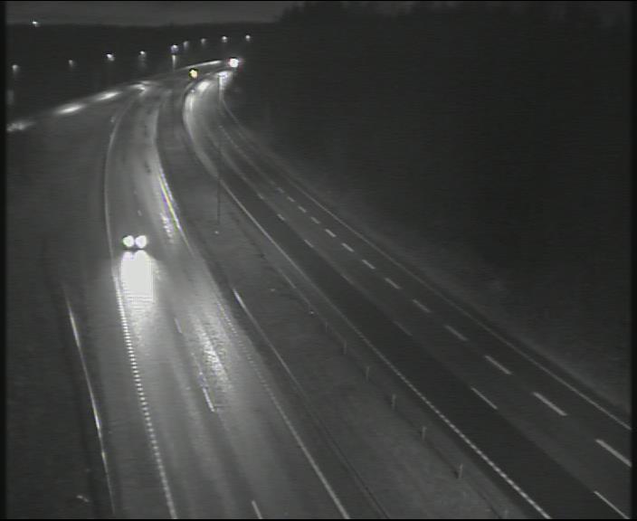 Kelikamerat Kuva Tie 7 Helsinki, Landbo, Helsinki, Uusimaa