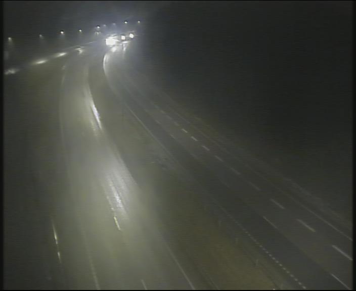 Weather Camera Image Väg 7 Helsingfors, Landbo, Helsinki, Uusimaa