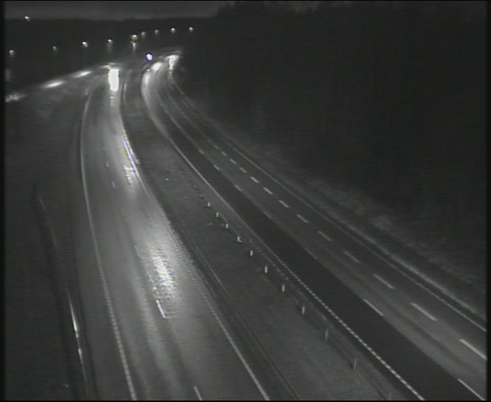 Kelikamerat Kuva Tie 7 Helsinki, Landbo, Helsinki, Uusimaa