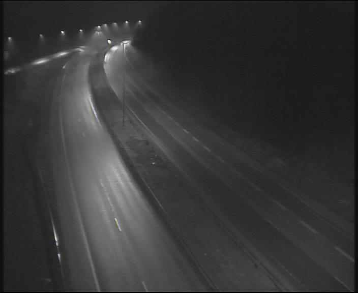 Kelikamerat Kuva Tie 7 Helsinki, Landbo, Helsinki, Uusimaa