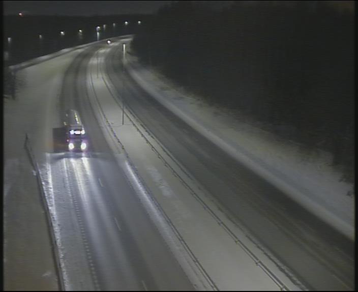 Kelikamerat Kuva Tie 7 Helsinki, Landbo, Helsinki, Uusimaa