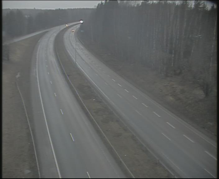 Kelikamerat Kuva Tie 7 Helsinki, Landbo, Helsinki, Uusimaa