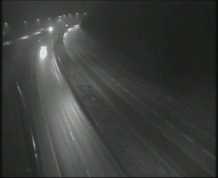 Kelikamerat Kuva Tie 7 Helsinki, Landbo, Helsinki, Uusimaa