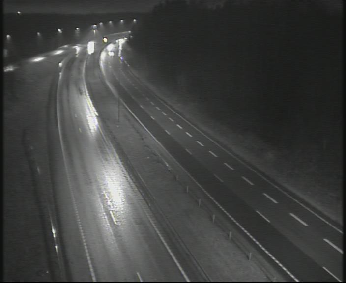 Kelikamerat Kuva Tie 7 Helsinki, Landbo, Helsinki, Uusimaa