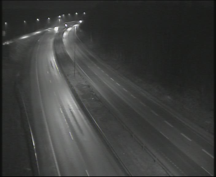 Kelikamerat Kuva Tie 7 Helsinki, Landbo, Helsinki, Uusimaa