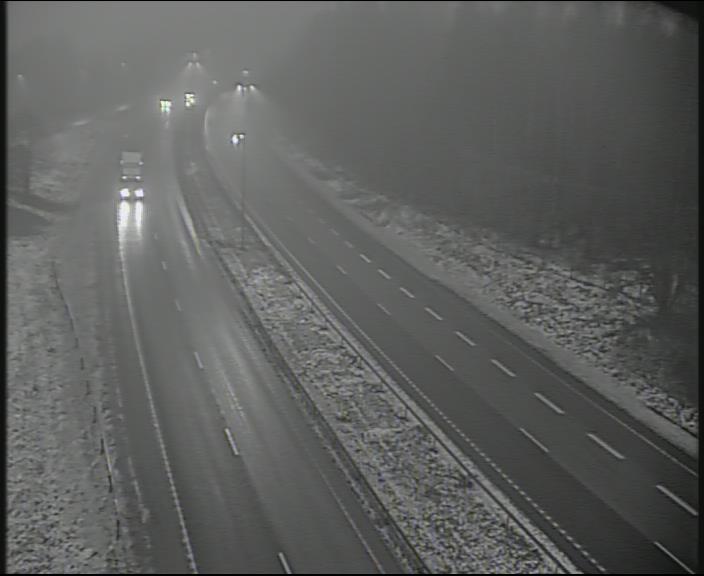 Kelikamerat Kuva Tie 7 Helsinki, Landbo, Helsinki, Uusimaa