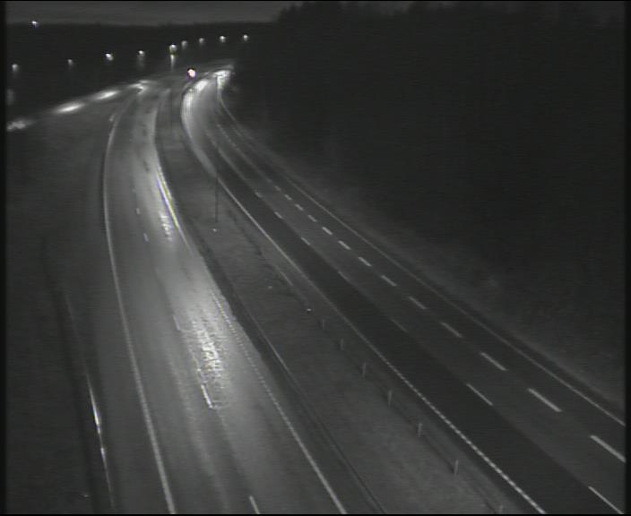 Kelikamerat Kuva Tie 7 Helsinki, Landbo, Helsinki, Uusimaa