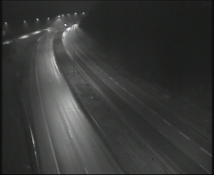 Kelikamerat Kuva Tie 7 Helsinki, Landbo, Helsinki, Uusimaa