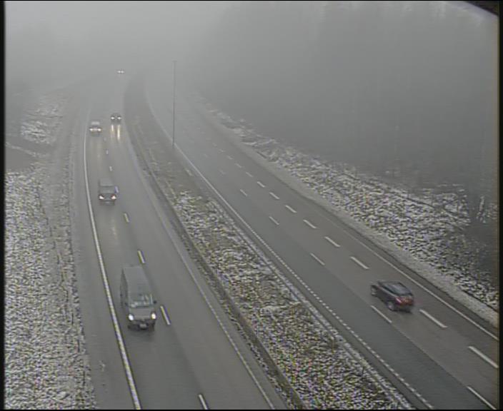 Kelikamerat Kuva Tie 7 Helsinki, Landbo, Helsinki, Uusimaa