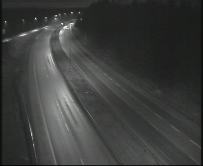 Kelikamerat Kuva Tie 7 Helsinki, Landbo, Helsinki, Uusimaa