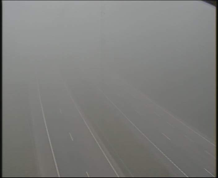 Weather Camera Image Väg 7 Helsingfors, Landbo, Helsinki, Uusimaa