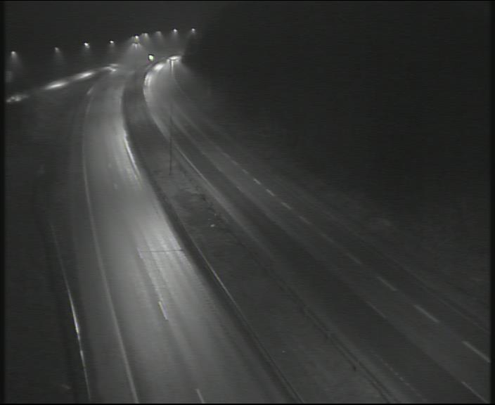 Kelikamerat Kuva Tie 7 Helsinki, Landbo, Helsinki, Uusimaa