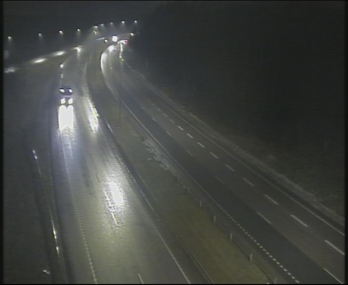 Weather Camera Image Väg 7 Helsingfors, Landbo, Helsinki, Uusimaa