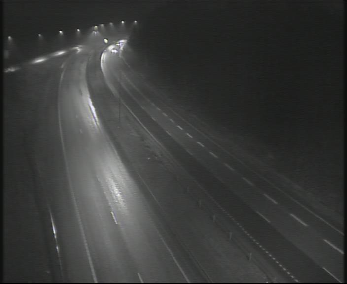 Weather Camera Image Väg 7 Helsingfors, Landbo, Helsinki, Uusimaa