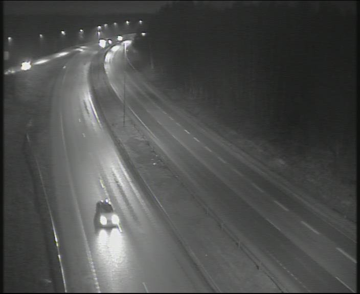 Kelikamerat Kuva Tie 7 Helsinki, Landbo, Helsinki, Uusimaa