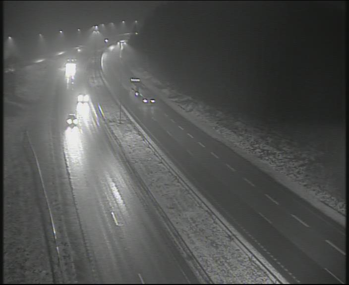 Kelikamerat Kuva Tie 7 Helsinki, Landbo, Helsinki, Uusimaa