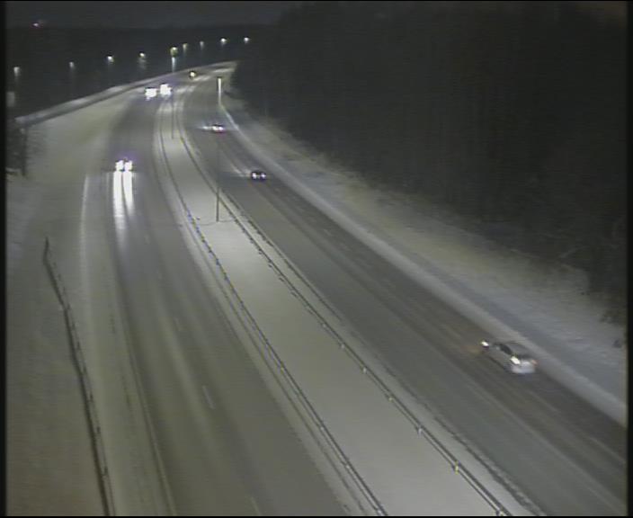 Kelikamerat Kuva Tie 7 Helsinki, Landbo, Helsinki, Uusimaa