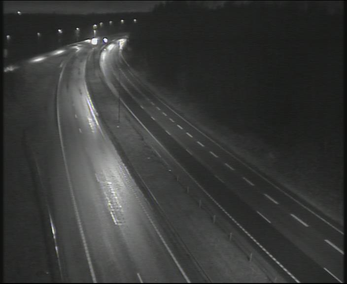 Kelikamerat Kuva Tie 7 Helsinki, Landbo, Helsinki, Uusimaa