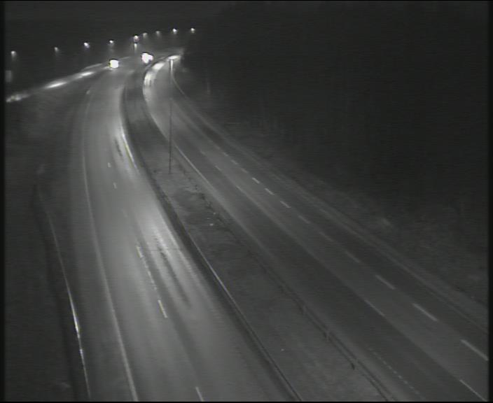 Kelikamerat Kuva Tie 7 Helsinki, Landbo, Helsinki, Uusimaa