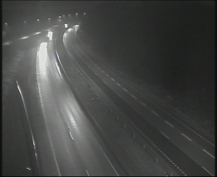 Weather Camera Image Väg 7 Helsingfors, Landbo, Helsinki, Uusimaa