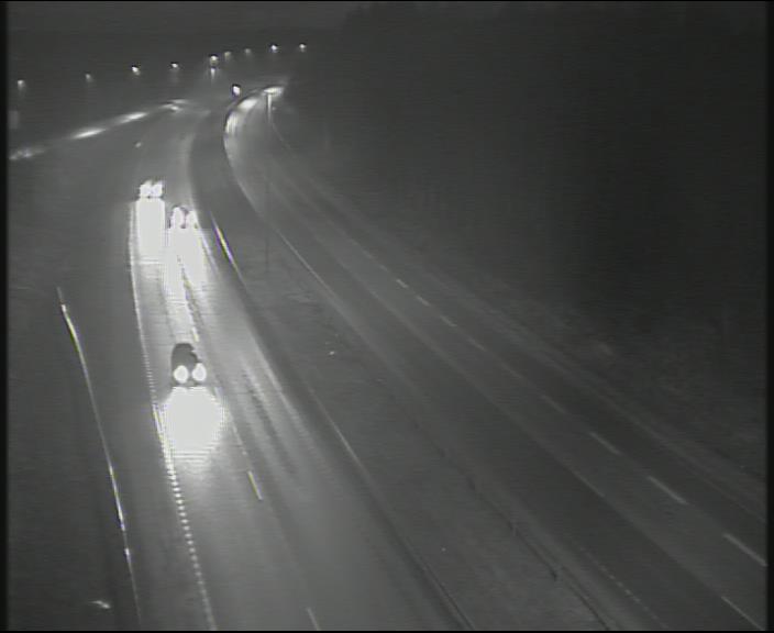 Kelikamerat Kuva Tie 7 Helsinki, Landbo, Helsinki, Uusimaa