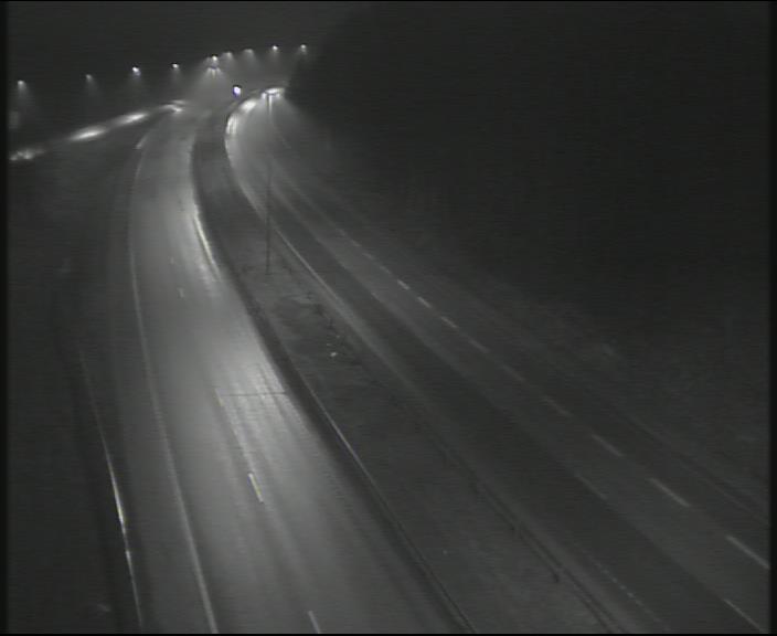 Kelikamerat Kuva Tie 7 Helsinki, Landbo, Helsinki, Uusimaa