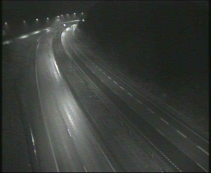 Weather Camera Image Väg 7 Helsingfors, Landbo, Helsinki, Uusimaa