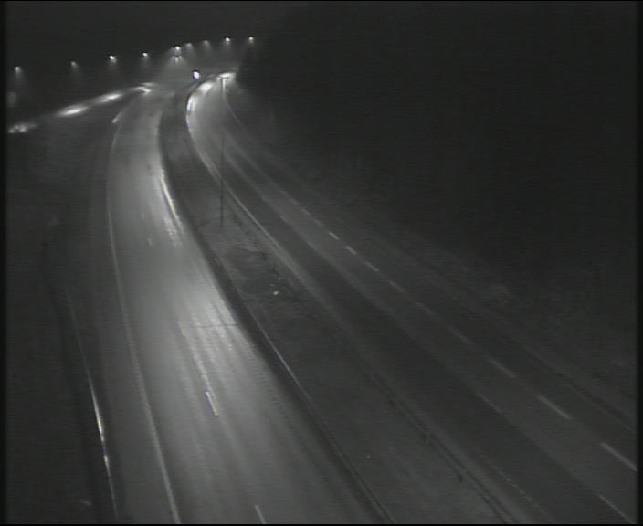 Kelikamerat Kuva Tie 7 Helsinki, Landbo, Helsinki, Uusimaa