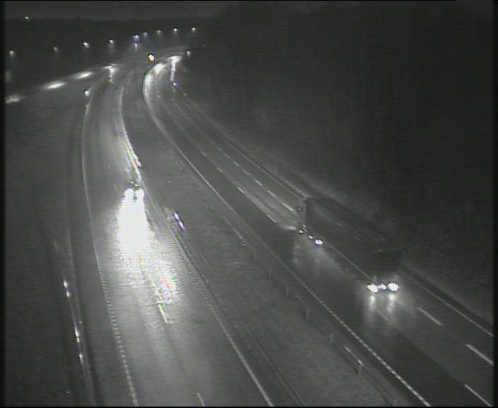 Kelikamerat Kuva Tie 7 Helsinki, Landbo, Helsinki, Uusimaa