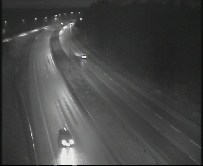 Kelikamerat Kuva Tie 7 Helsinki, Landbo, Helsinki, Uusimaa