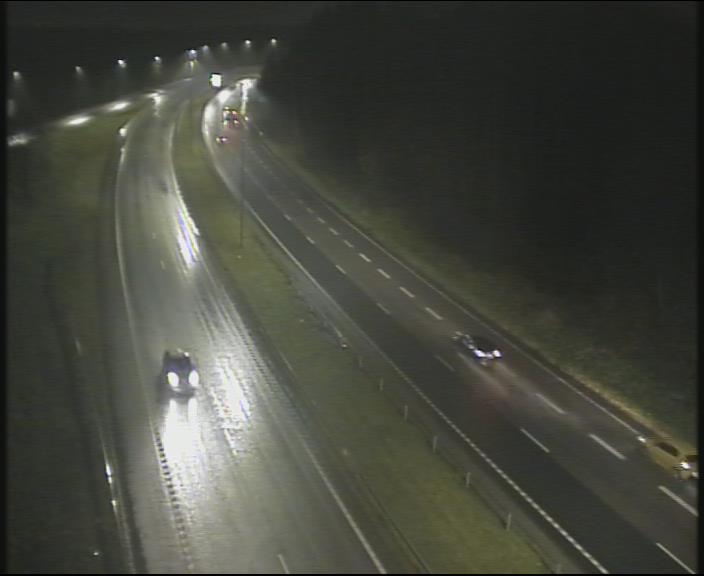 Kelikamerat Kuva Tie 7 Helsinki, Landbo, Helsinki, Uusimaa