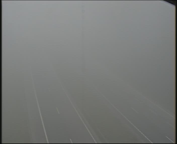 Weather Camera Image Väg 7 Helsingfors, Landbo, Helsinki, Uusimaa