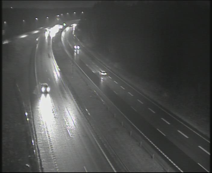 Kelikamerat Kuva Tie 7 Helsinki, Landbo, Helsinki, Uusimaa