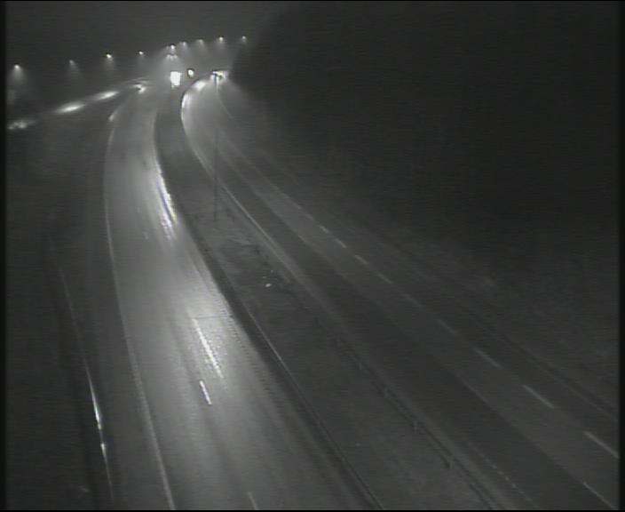 Kelikamerat Kuva Tie 7 Helsinki, Landbo, Helsinki, Uusimaa