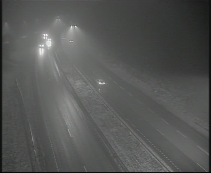 Kelikamerat Kuva Tie 7 Helsinki, Landbo, Helsinki, Uusimaa