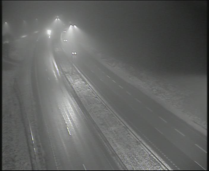 Kelikamerat Kuva Tie 7 Helsinki, Landbo, Helsinki, Uusimaa