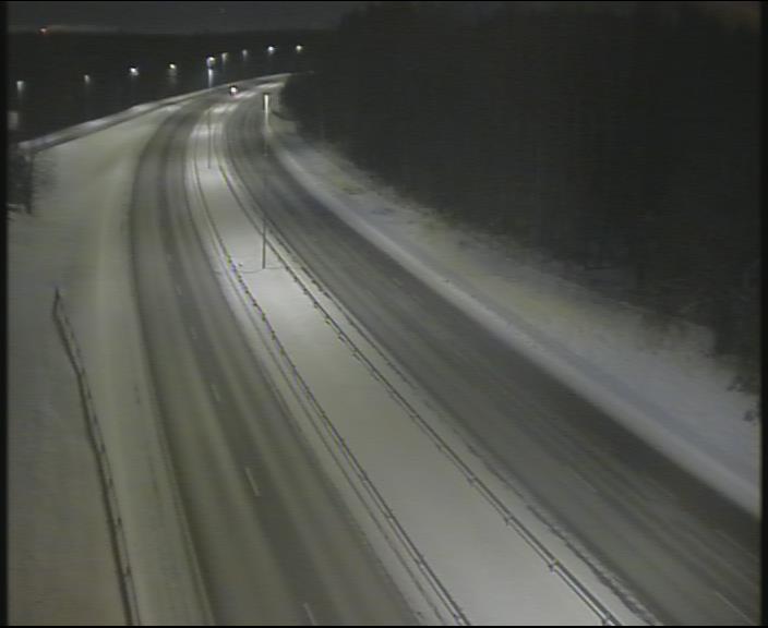 Kelikamerat Kuva Tie 7 Helsinki, Landbo, Helsinki, Uusimaa