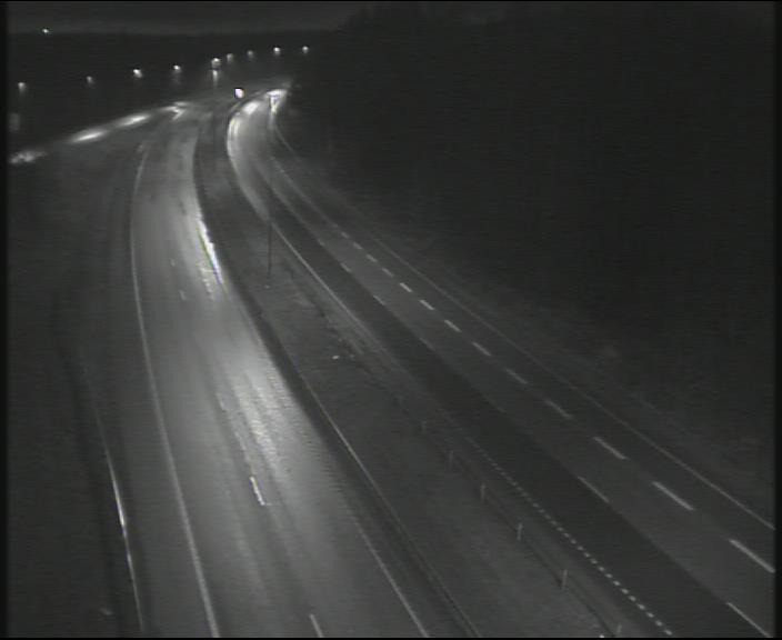 Weather Camera Image Väg 7 Helsingfors, Landbo, Helsinki, Uusimaa