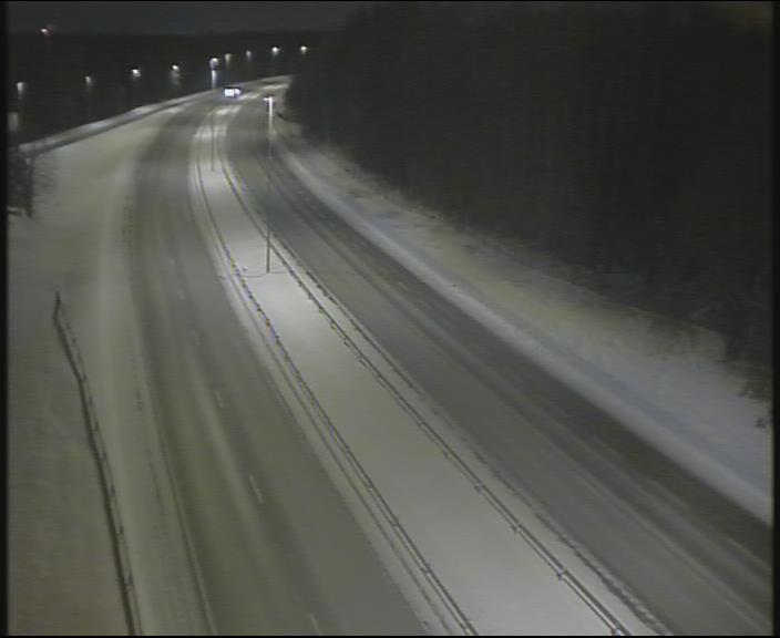 Kelikamerat Kuva Tie 7 Helsinki, Landbo, Helsinki, Uusimaa