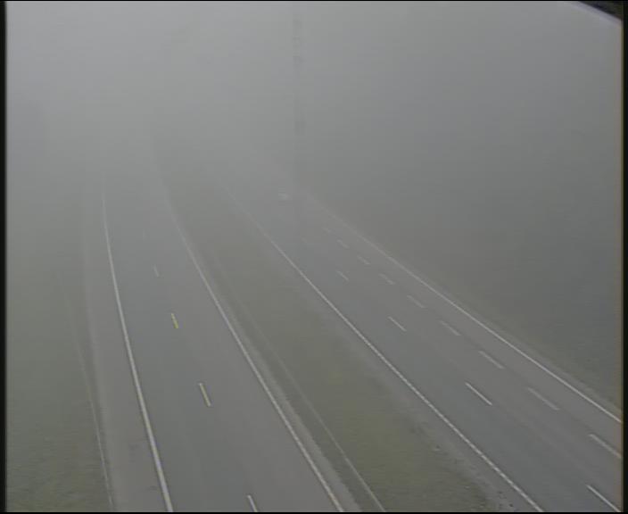 Weather Camera Image Väg 7 Helsingfors, Landbo, Helsinki, Uusimaa