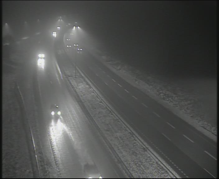 Kelikamerat Kuva Tie 7 Helsinki, Landbo, Helsinki, Uusimaa