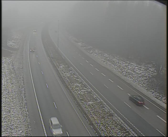 Kelikamerat Kuva Tie 7 Helsinki, Landbo, Helsinki, Uusimaa