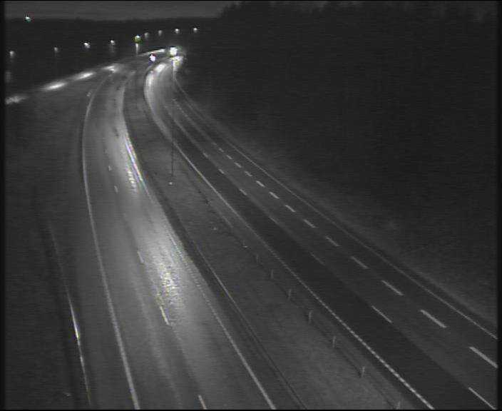 Kelikamerat Kuva Tie 7 Helsinki, Landbo, Helsinki, Uusimaa