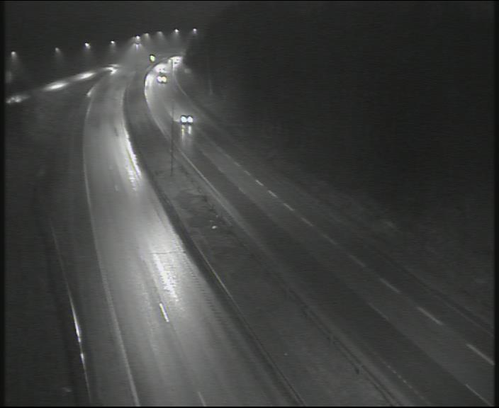 Kelikamerat Kuva Tie 7 Helsinki, Landbo, Helsinki, Uusimaa