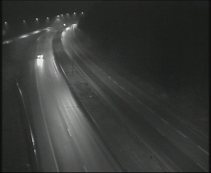 Kelikamerat Kuva Tie 7 Helsinki, Landbo, Helsinki, Uusimaa