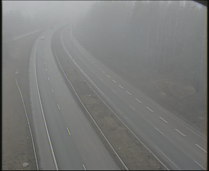 Kelikamerat Kuva Tie 7 Helsinki, Landbo, Helsinki, Uusimaa